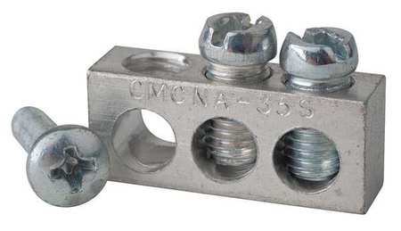 SCHNEIDER ELECTRIC GTK03