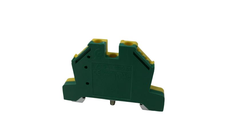 AUTOMATION DIRECT DN-G10-10-EACH