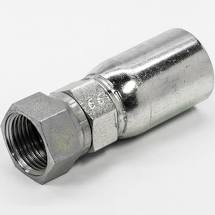 EATON CORPORATION 08U-66C