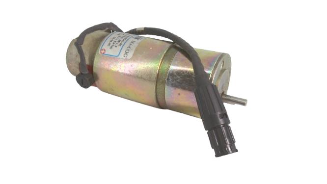 AMETEK GM14902D347-R5