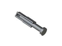 COMPAC ENGINEERING 5-16-PP-0.25