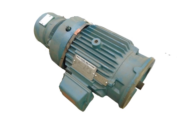 ASEA BROWN BOVERI B9009641-010-EL-T2