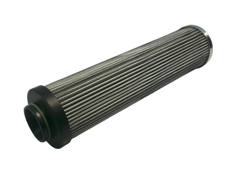 HIFI FILTER SH 51261 V