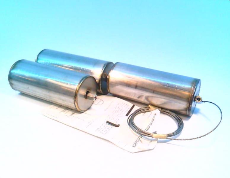 MAGNETROL A10-1G2A-AAH