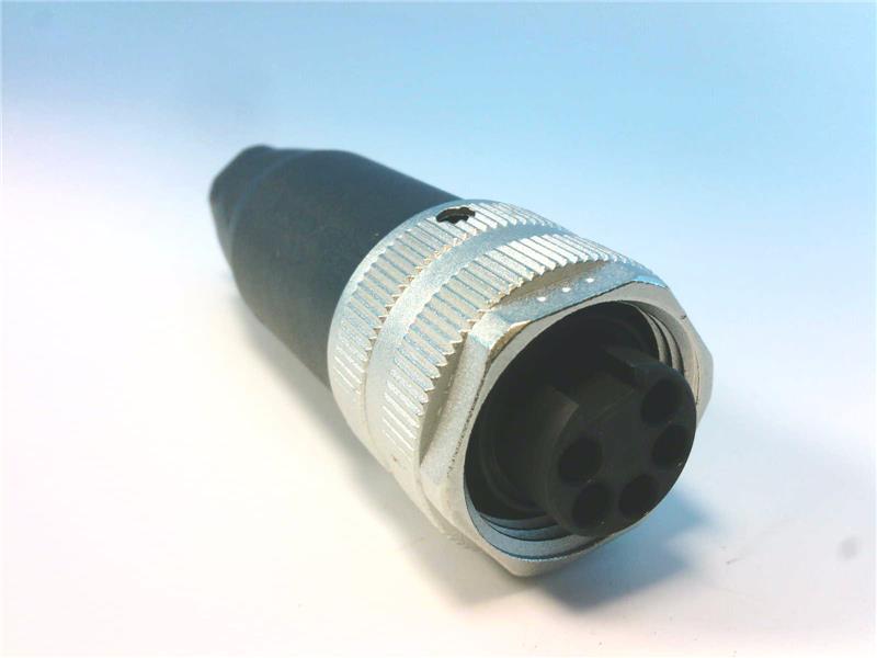 MURR ELEKTRONIK 7000-78201-0000000