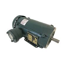 P56X4077T-FH by ASEA BROWN BOVERI