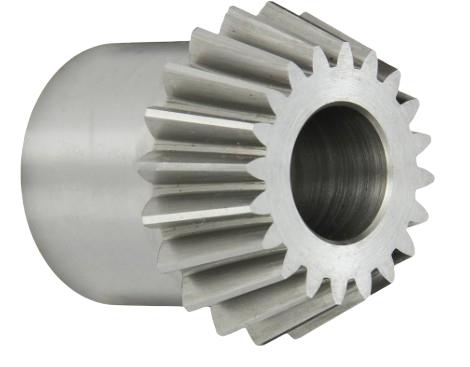 ALTRA INDUSTRIAL MOTION 12486