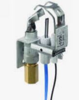 HONEYWELL Q3450B1112