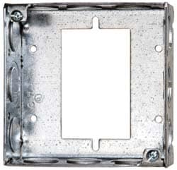 EATON CORPORATION TP422