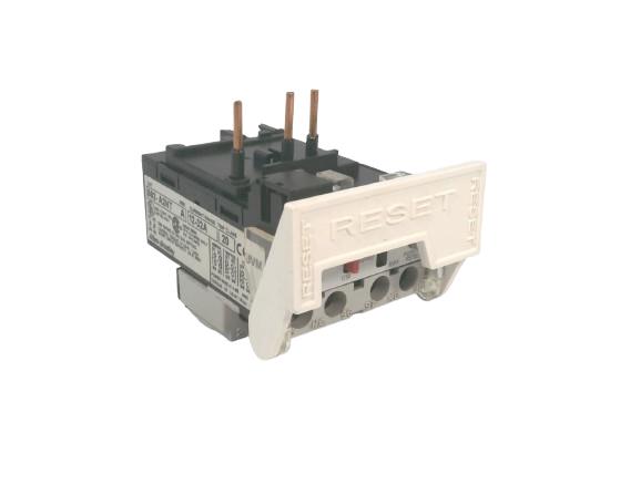 ALLEN BRADLEY 592-A2HT