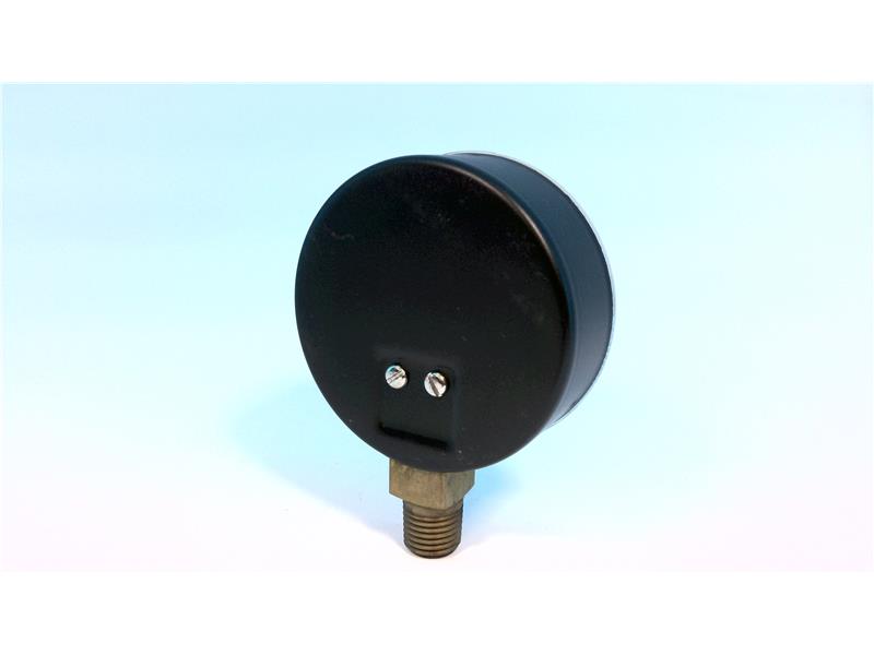 MARSH BELLOFRAM C14496