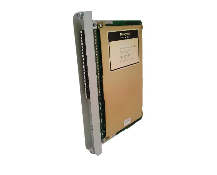 HONEYWELL 621-0022-VR