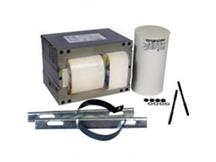 UNIVERSAL LIGHTING TECHNOLOGY M1000ML5AC5M