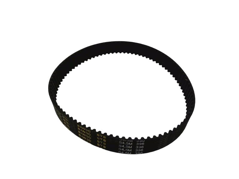 BANDO AMERICAN 150S4.5M396