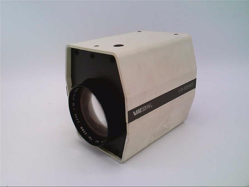 VICON V18-108AMS