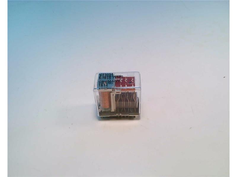 TE CONNECTIVITY V23054E1019W136