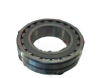 SKF 22217C