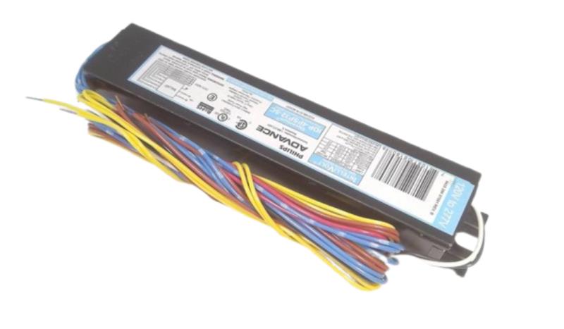 PHILIPS IOP-4PSP32-SC