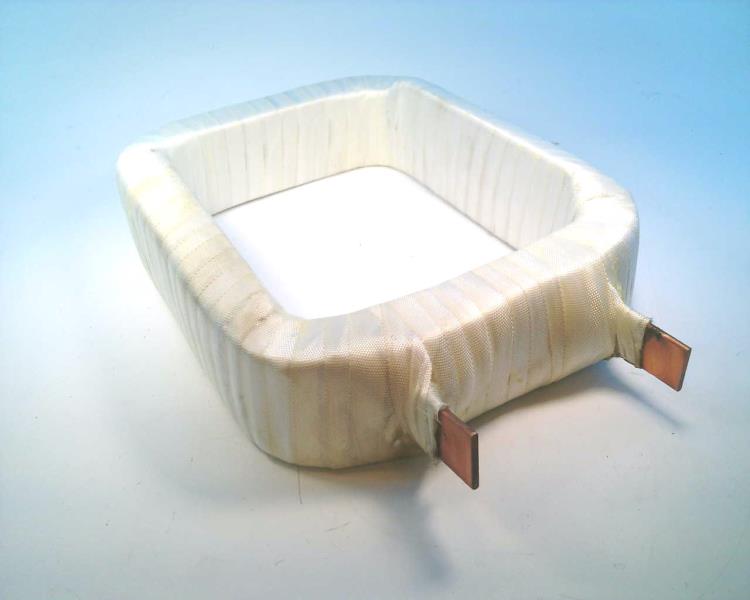 GENERAL ELECTRIC 41D731381G1