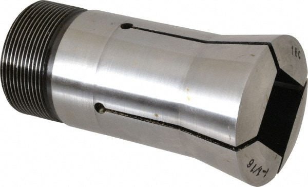 164-068 by LYNDEX CORP