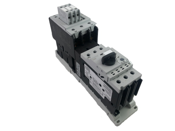 EEC AEG MBS63CH-630-.22T-G