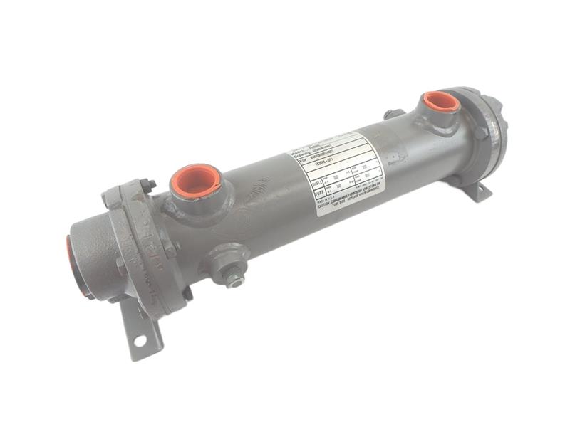 XYLEM BN523003014001