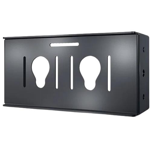 SCHNEIDER ELECTRIC AR8652