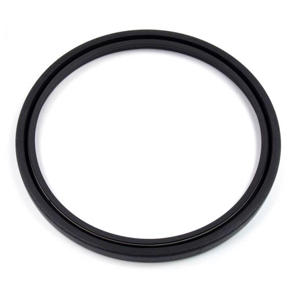 1075-11346 by PARKER