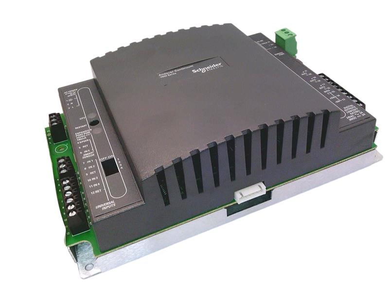 SCHNEIDER ELECTRIC I2851