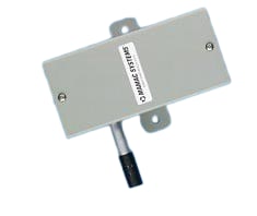 HU-227-3-MA-3 by MAMAC SYSTEMS