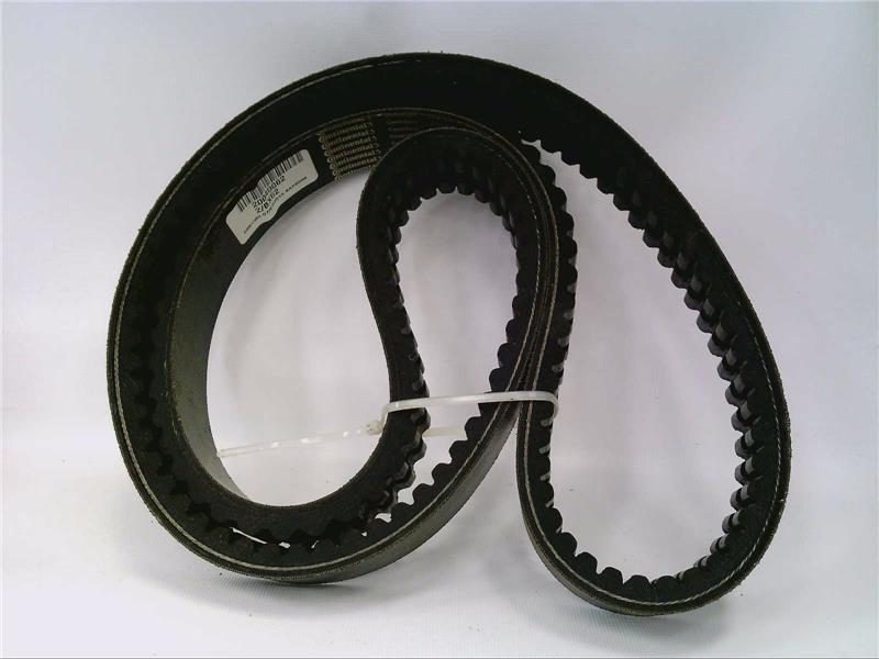 2/BX62 by CONTINENTAL AG