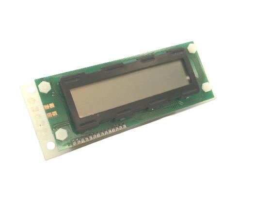 PELLERIN MILNOR 08B1ELC2T