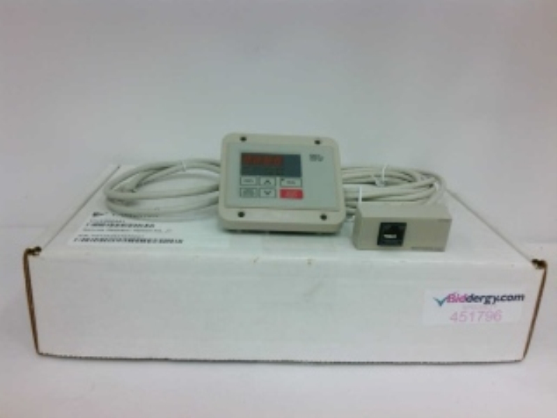 YASKAWA ELECTRIC UUX000441