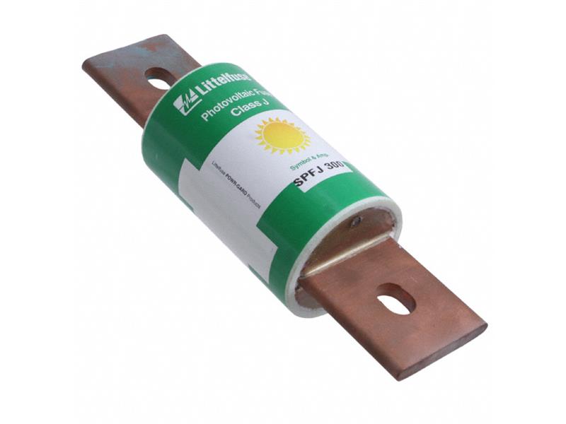 LITTELFUSE SPFJ300