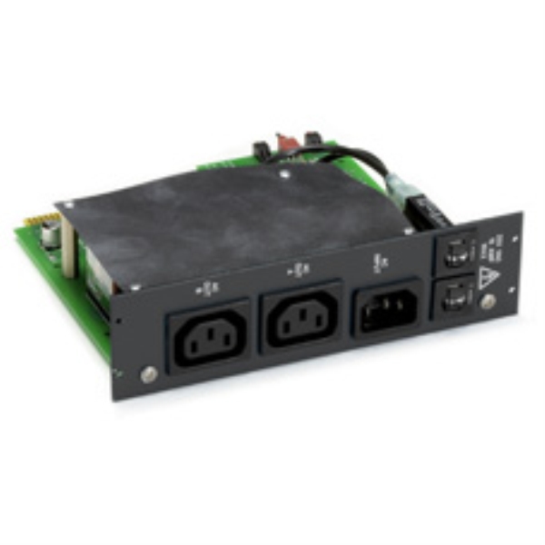 BLACK BOX CORP SM968A