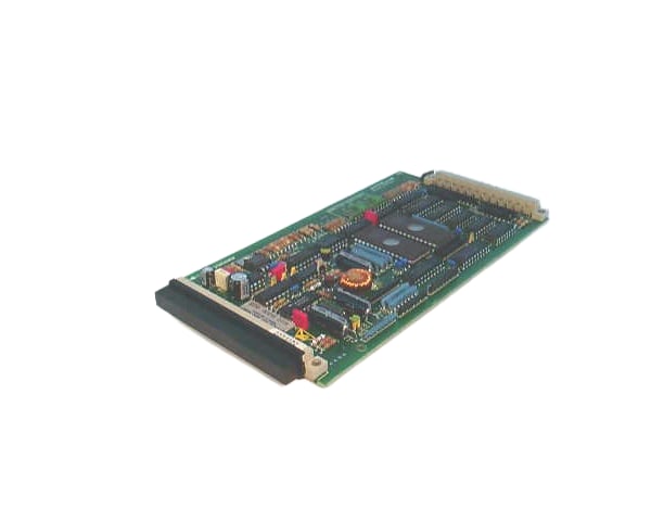 0511-15-200-000 by SCHNEIDER ELECTRIC