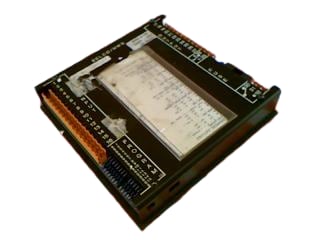 SELCO M2000