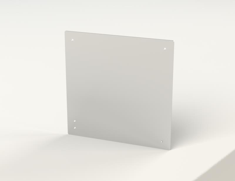 SAGINAW SCE-20PFG20AL