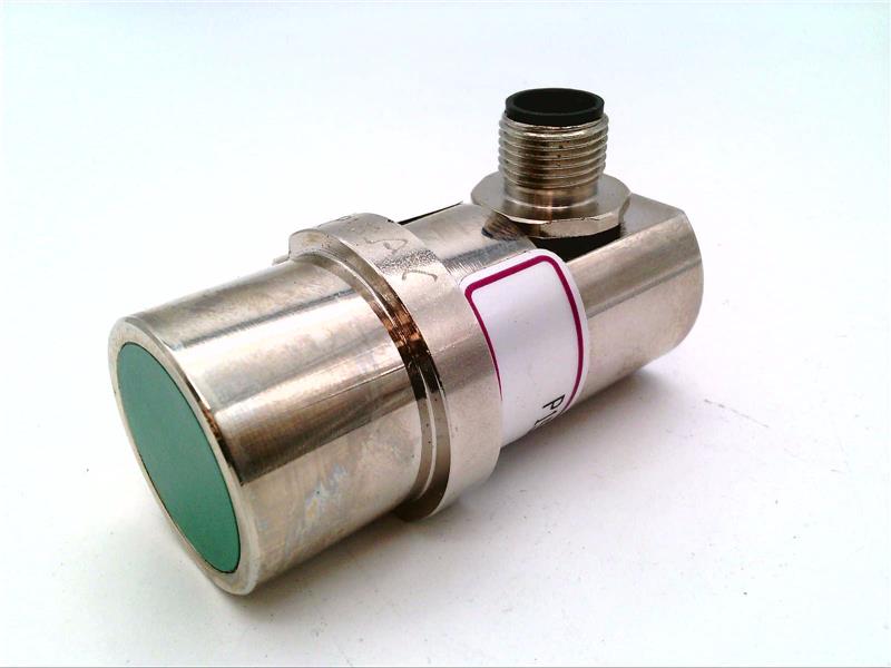 PRIME CONTROLS P15AV