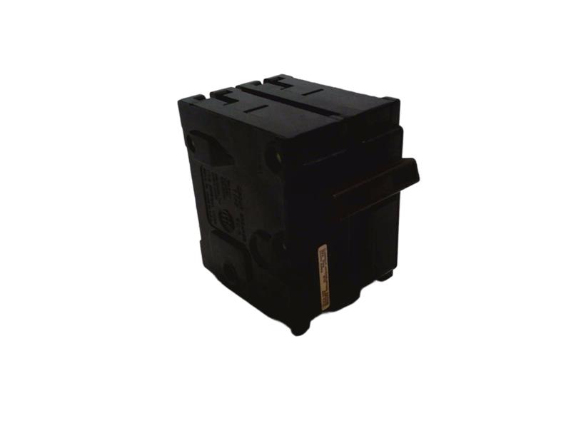 QP2-H015 by SIEMENS