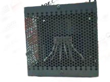 1321-3RA8 by ALLEN BRADLEY