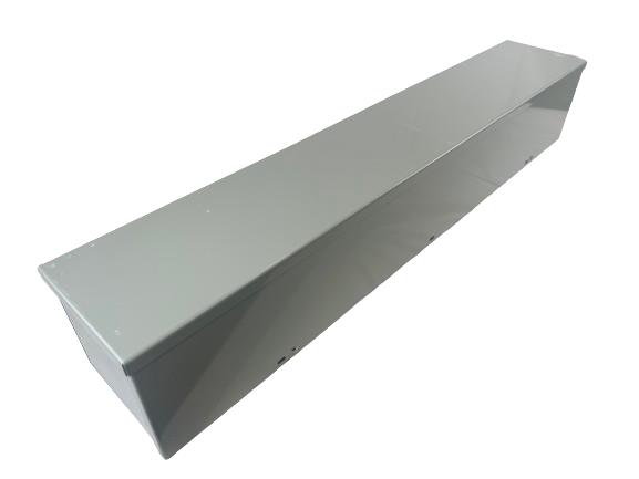 EATON CORPORATION 6636 GRT NK