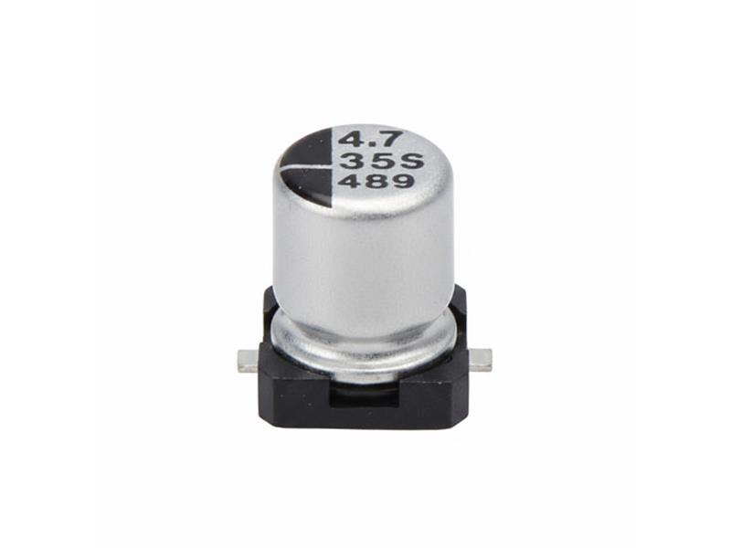 MATSUSHITA ELECTRIC EEE-HB1C470AP