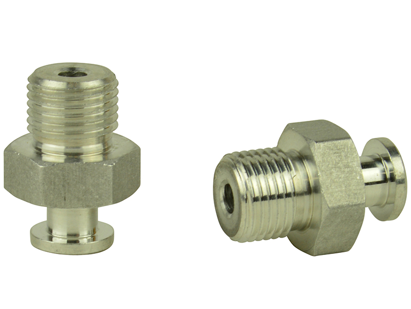 130.063 by VACMOTION