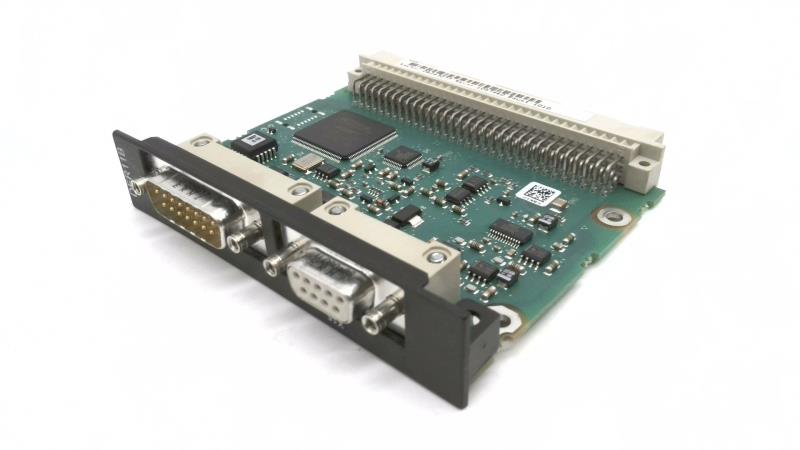 SEW EURODRIVE DER11B