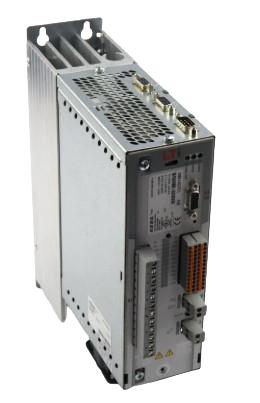 CDE34.005,W2.4 by LTI