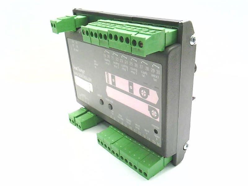 SEACHANGE AUH/DIN/RET/WW/NH/001