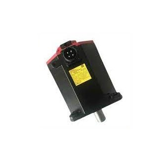 FANUC A06B-2265-B100