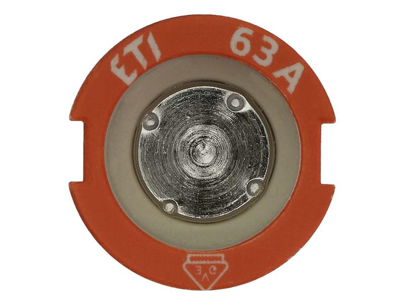 EATON CORPORATION 63GD33