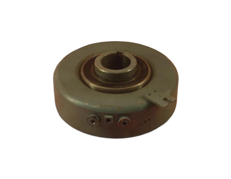 5200-451-005 by ALTRA INDUSTRIAL MOTION